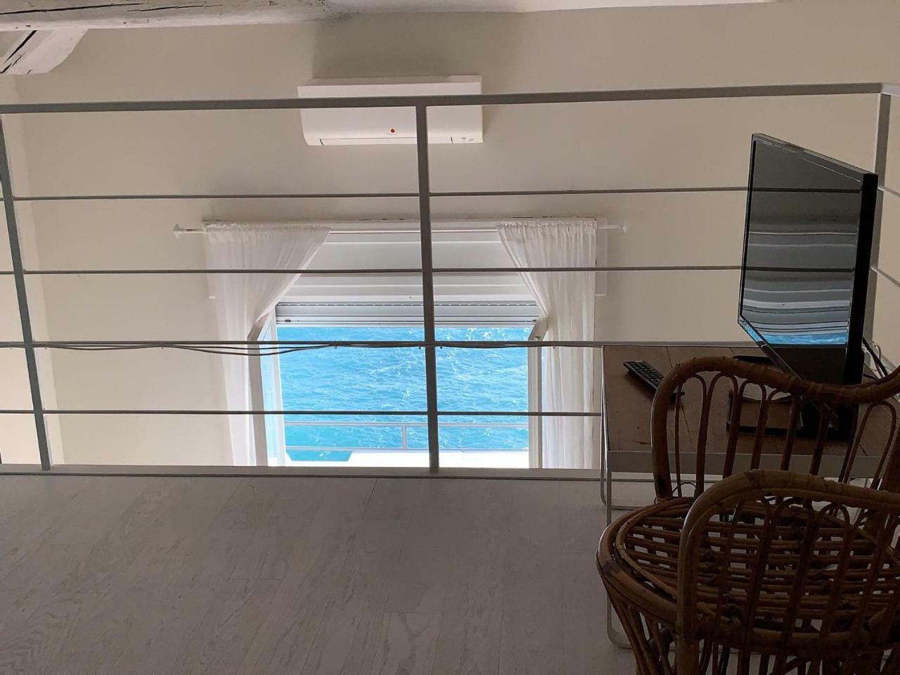 Villa Giulia By Holiday World Recco Εξωτερικό φωτογραφία